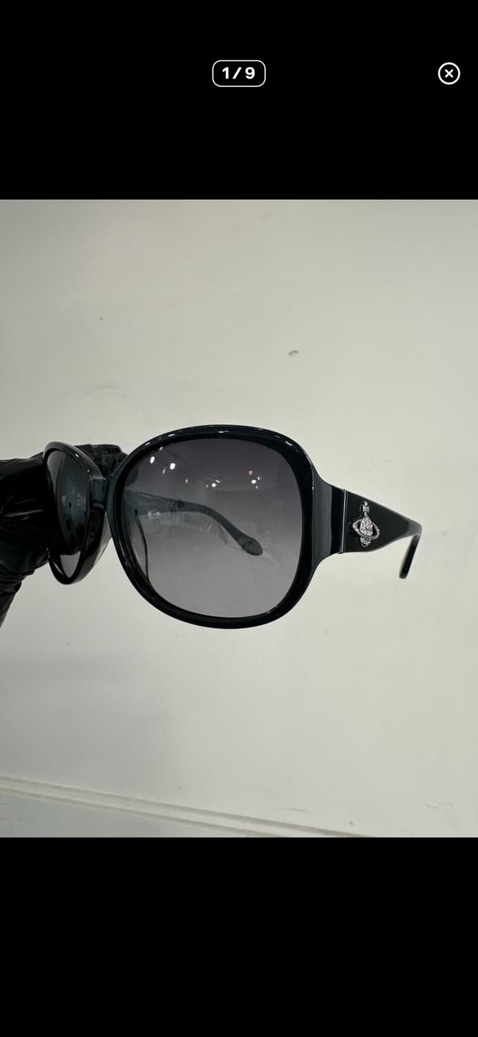 yoii22님 개인결제  상품이미지1