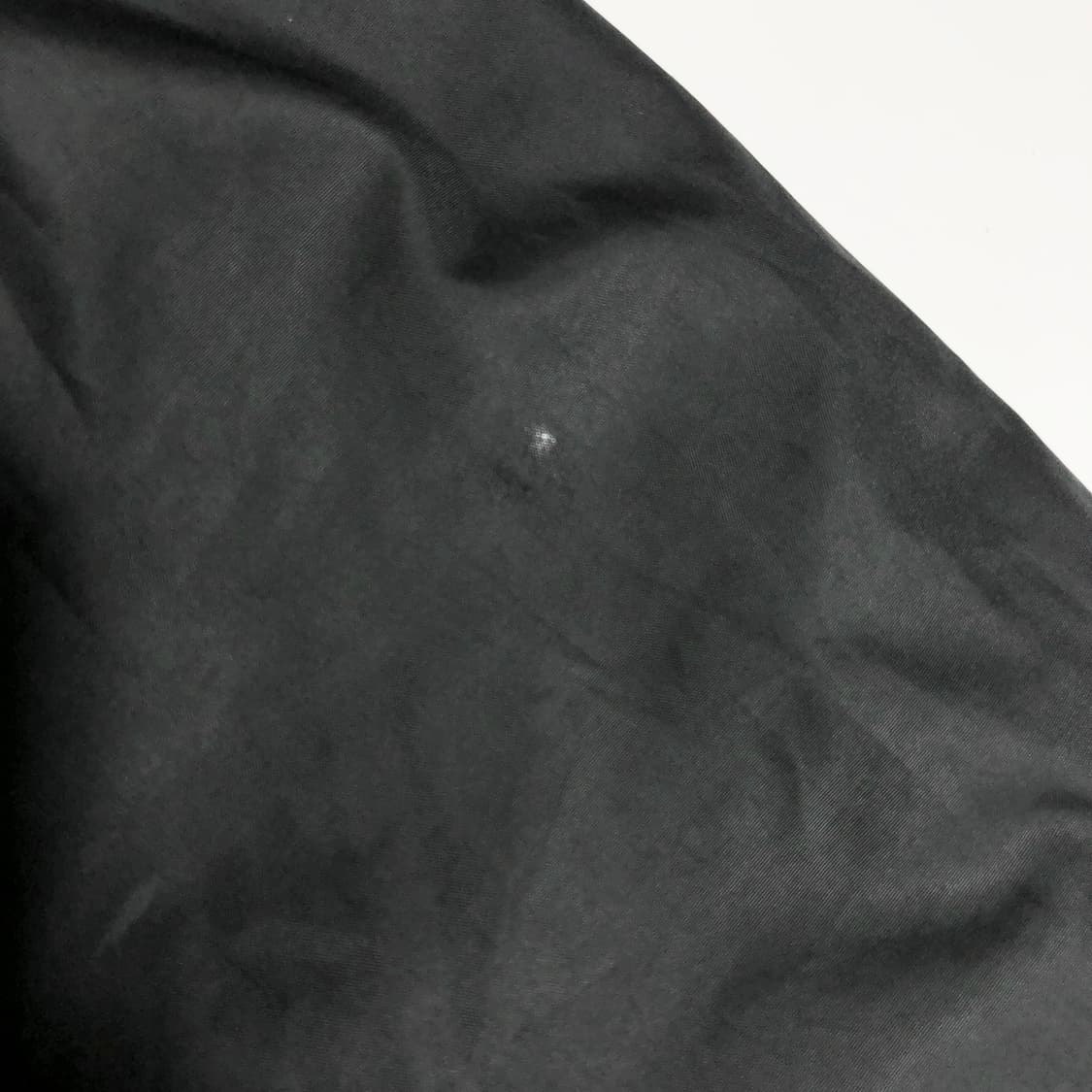 아디다스 경량패딩 L 상품이미지4