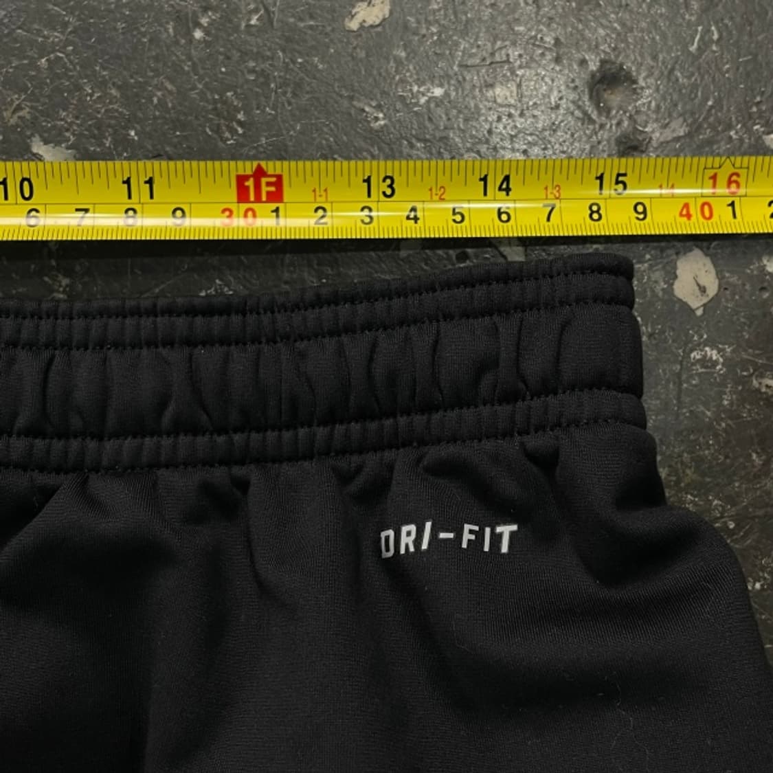 100 나이키 드라이핏 팬츠  상품이미지7