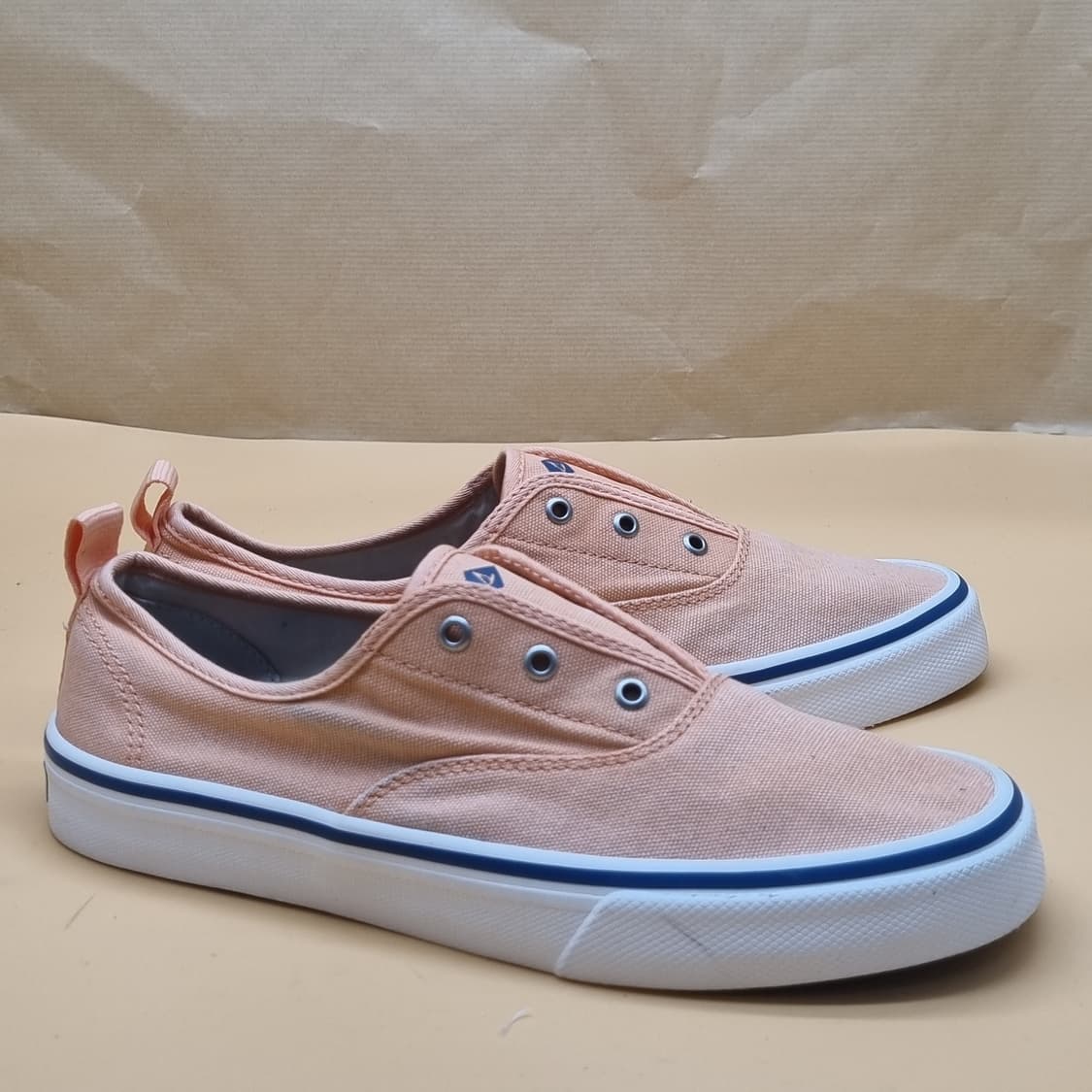 스페리 코랄 여성스니커즈240  상품이미지1