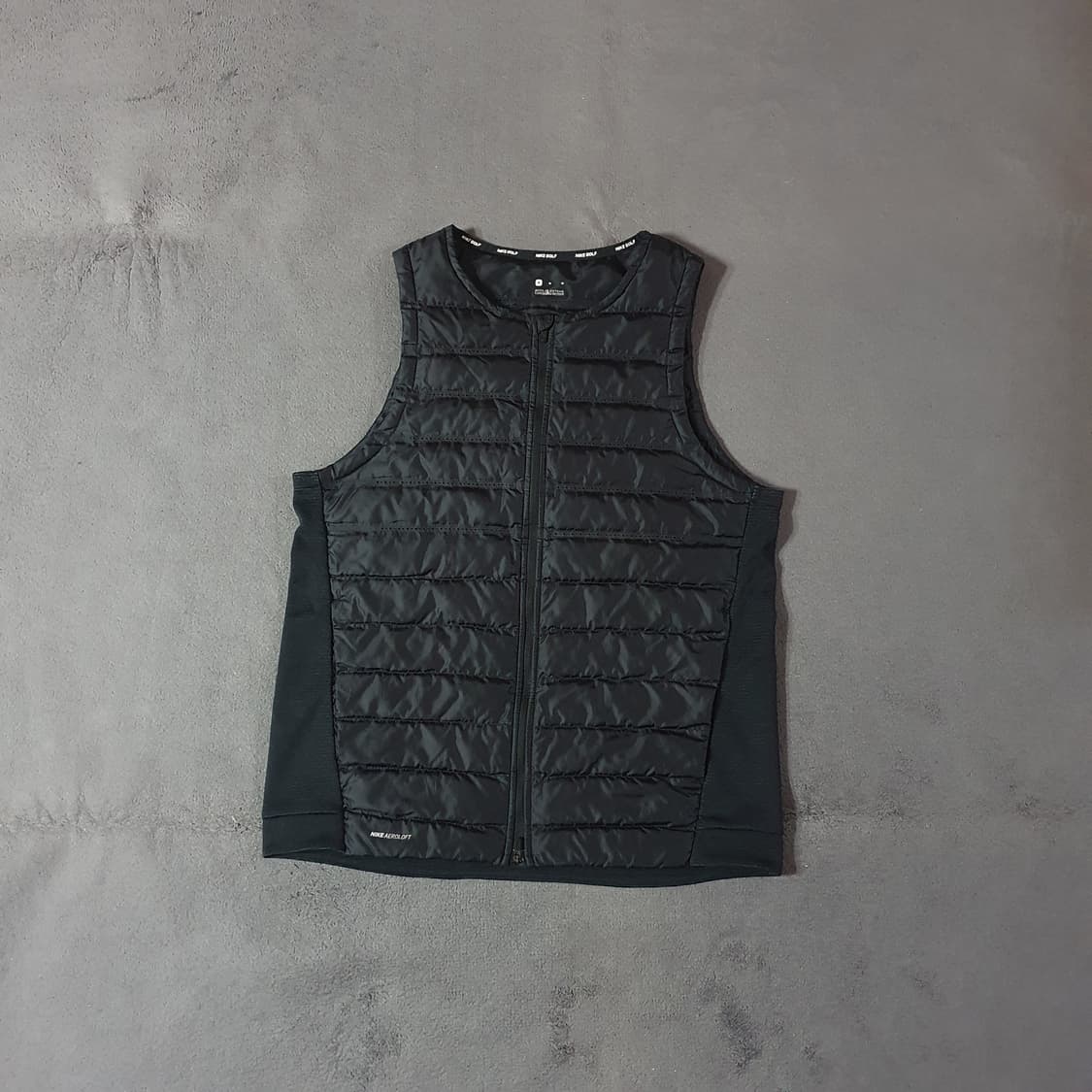 나이키 에어로로프트 조끼 베스트 M 95 상품이미지1