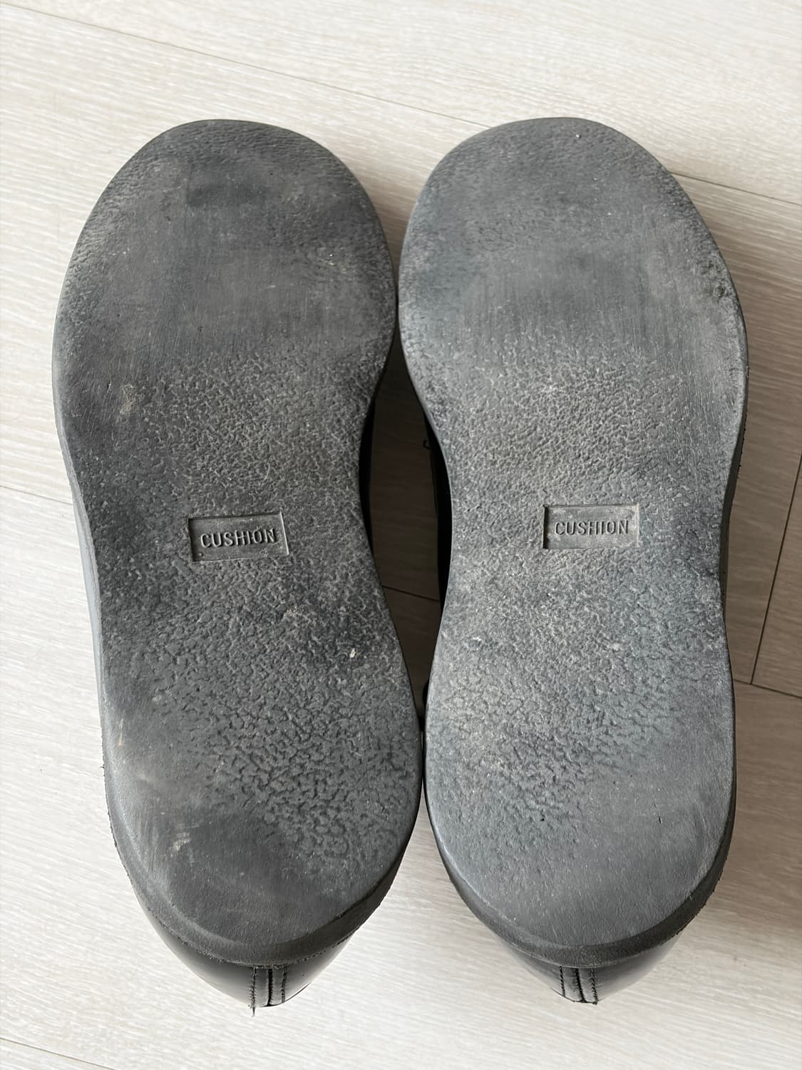 레드윙 포스트맨 101 280 상품이미지7