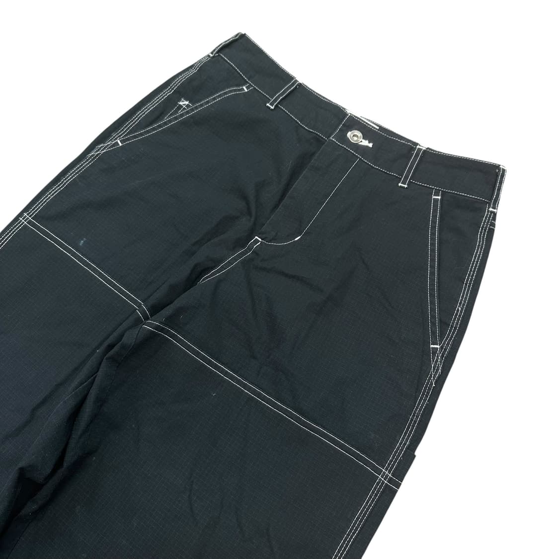 나이키 SB 더블니 팬츠 상품이미지2