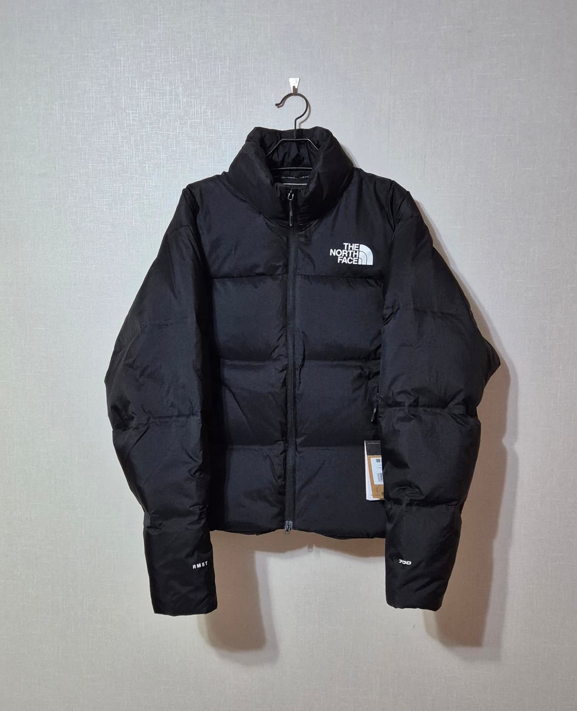 노스페이스 리마스터 눕시 RMST 상품이미지1