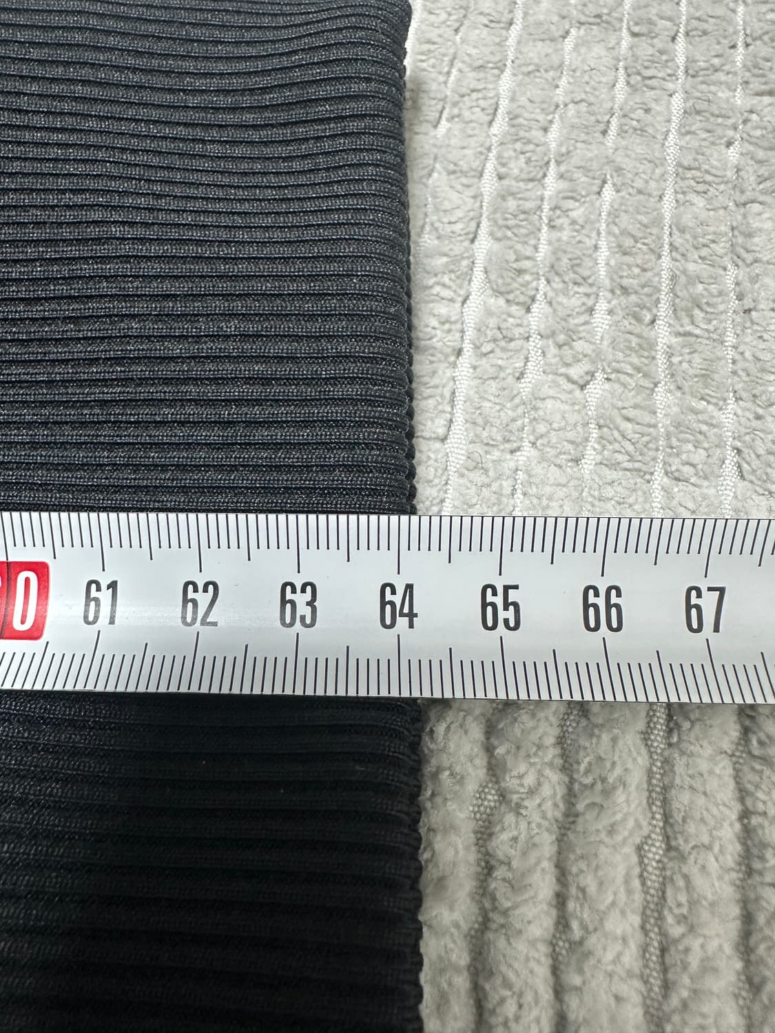 아디다스 구파이어버드 져지 상품이미지7