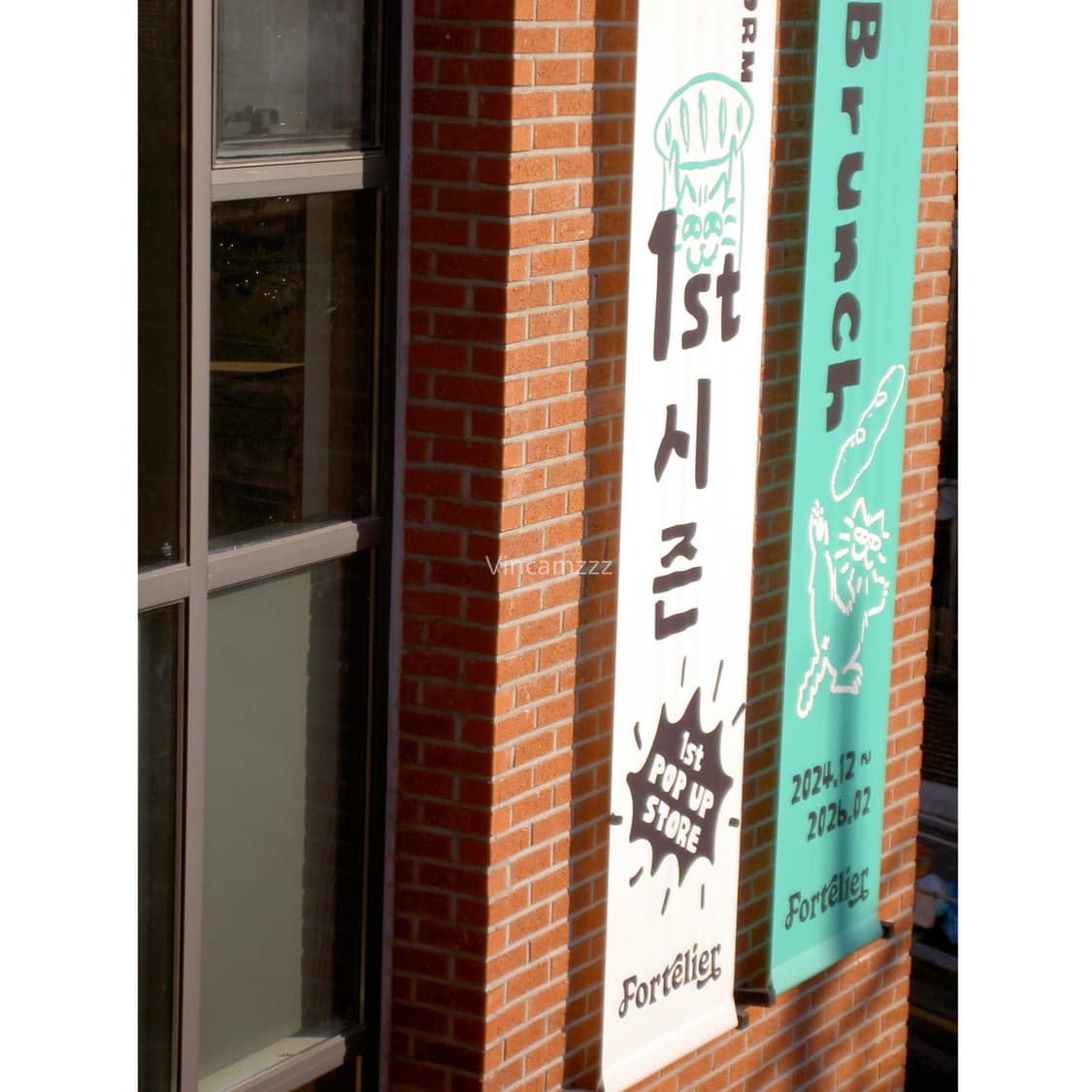 Minolta 미놀타 DiMAGE 디마지 G530 디지털 카메라 상품이미지6