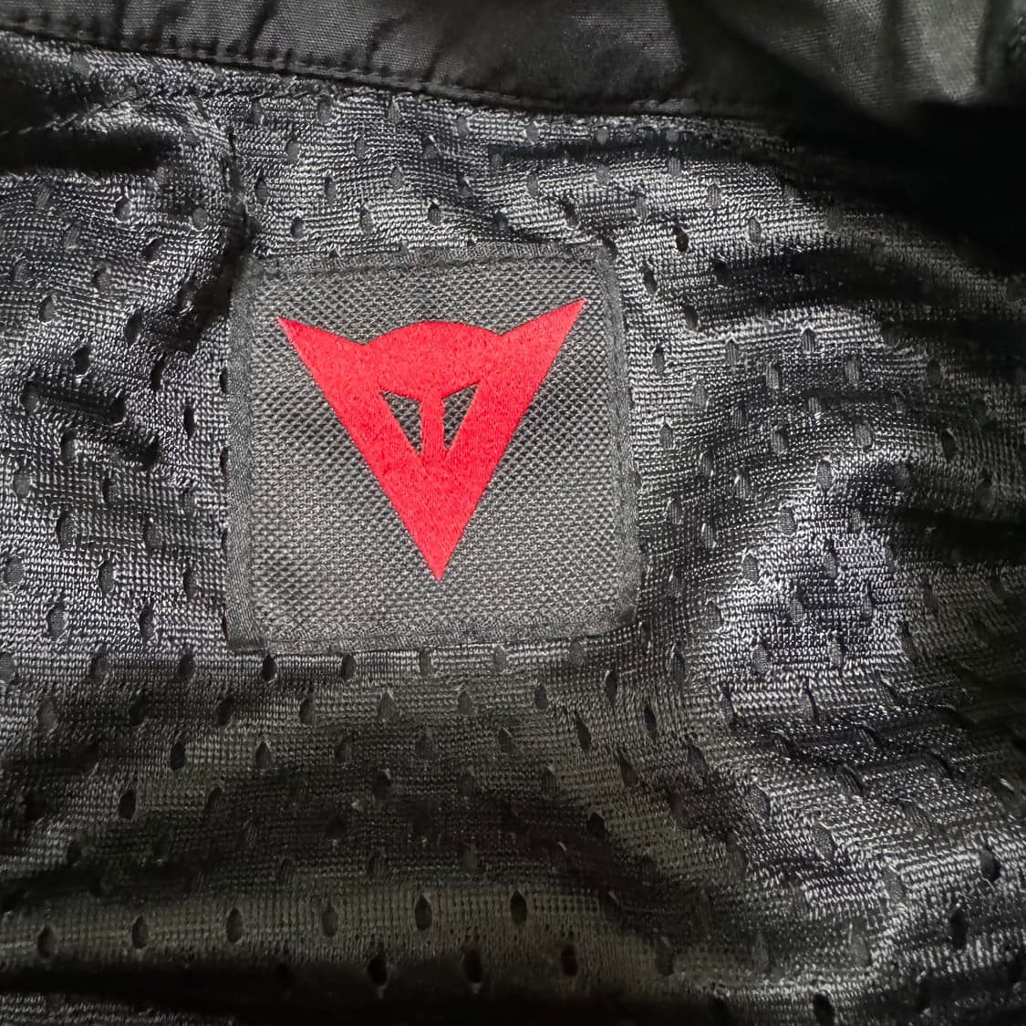 다이네즈 바이커 자켓 상품이미지7