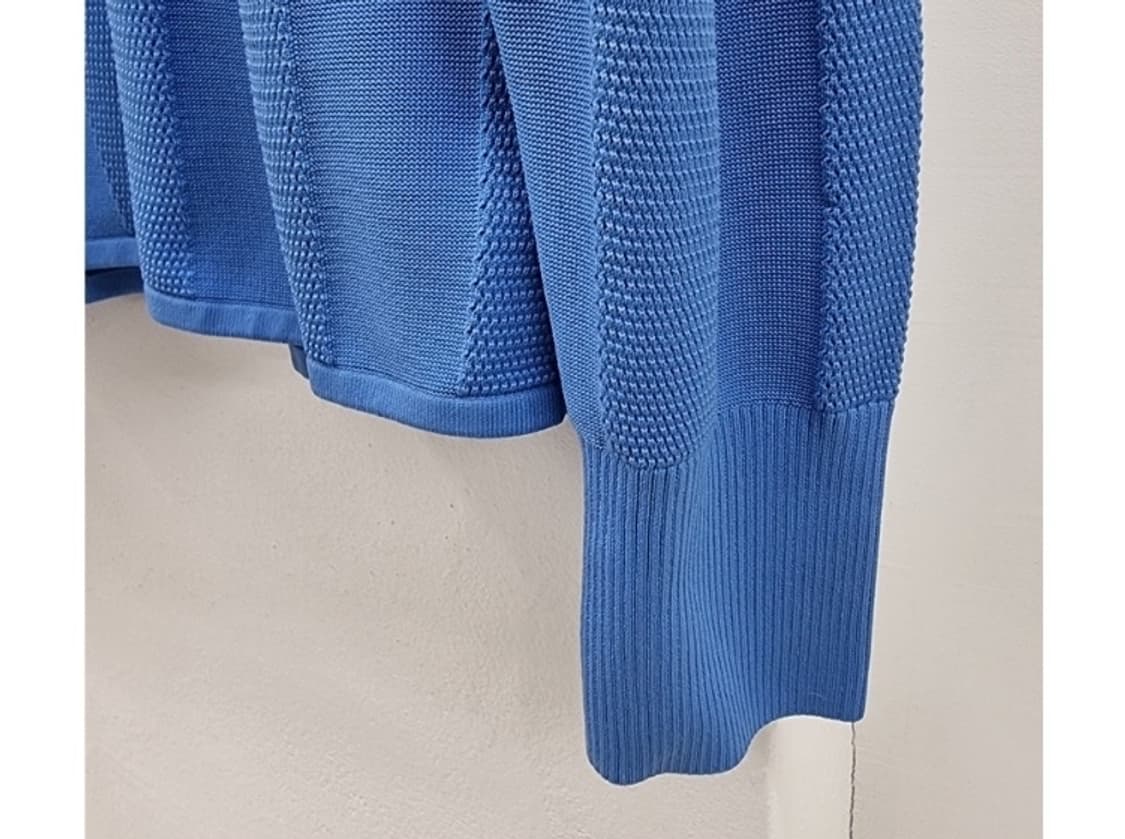 Wales Bonner x adidas 웨일즈보너 x 아디다스 상품이미지5