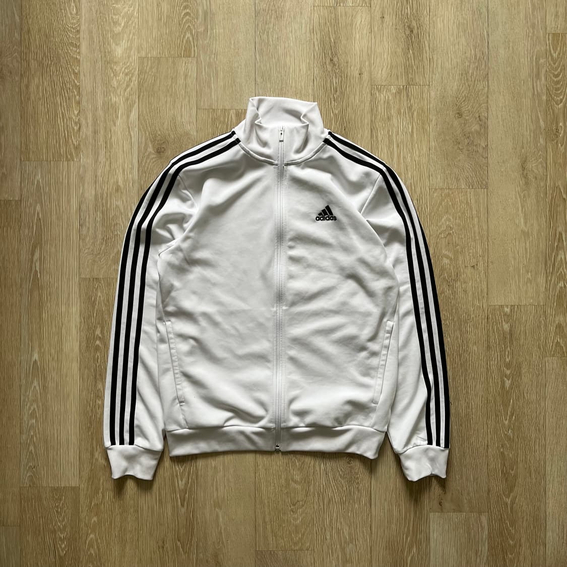 track jacket 상품이미지2