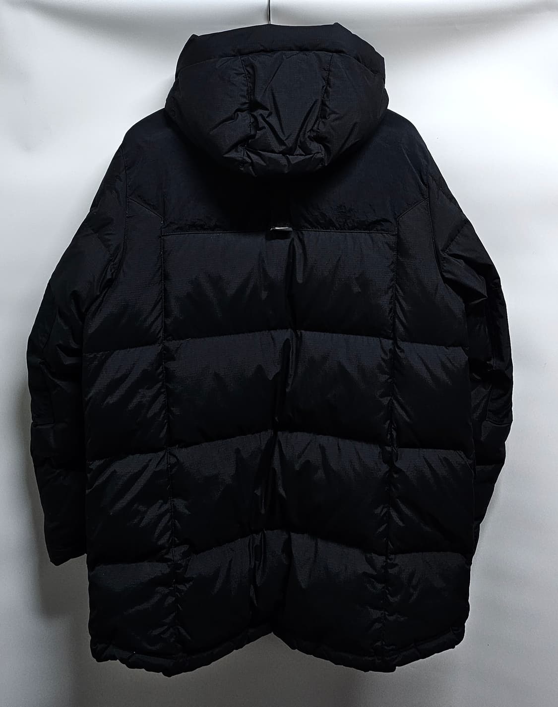 나이키 덕다운 필파카 패딩 L 상품이미지2