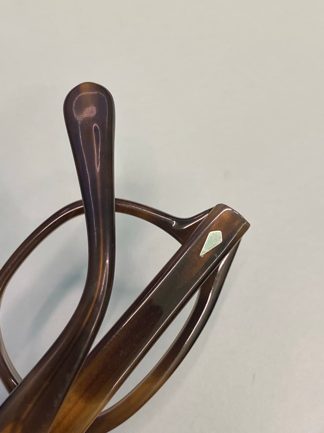 Moscot 모스콧 렘토쉬 46 블론드 안경 상품이미지7