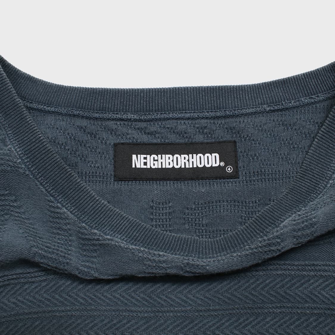 NEIGHBORHOOD 상품이미지2