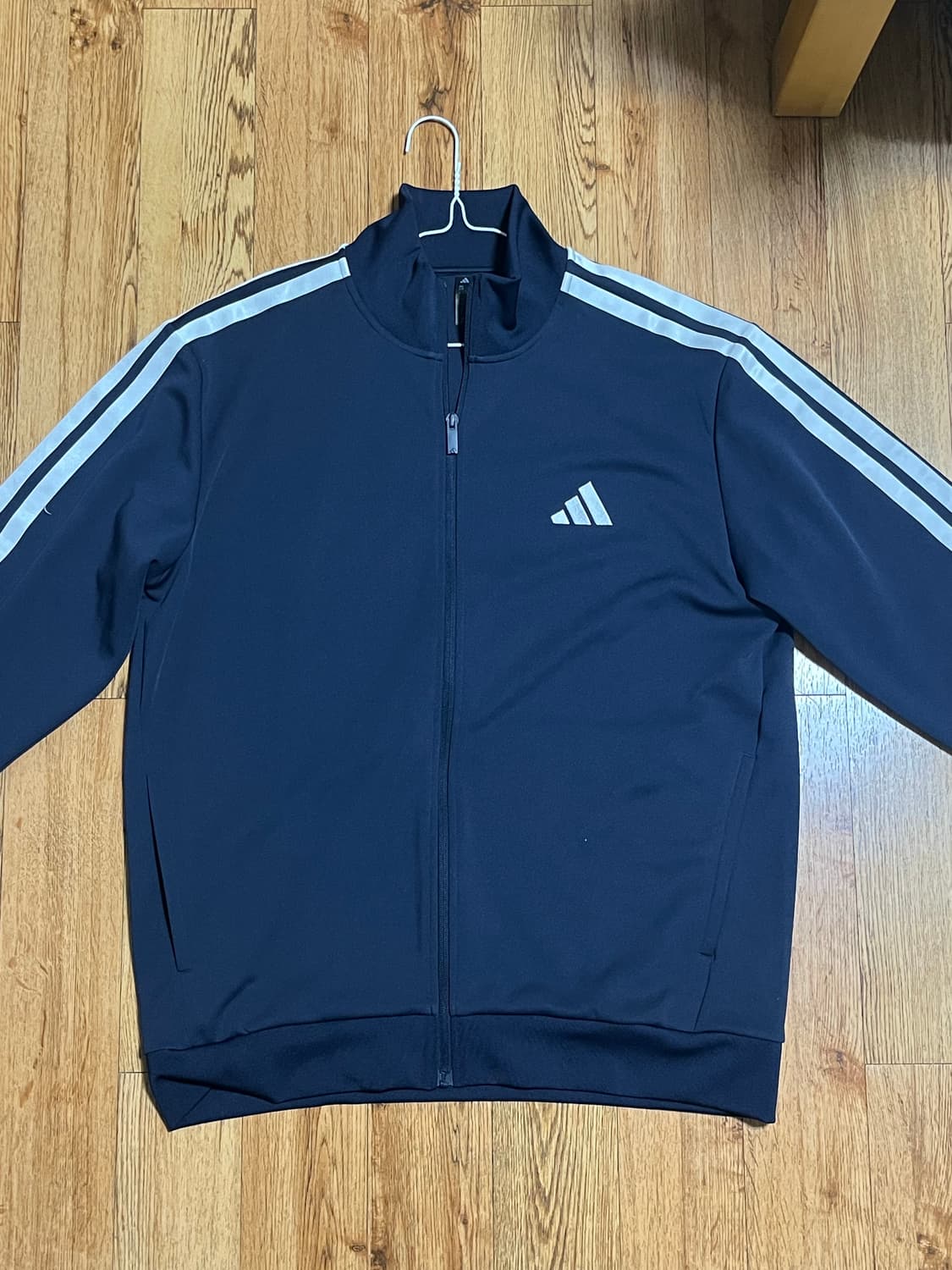 아디다스 져지 상품이미지2