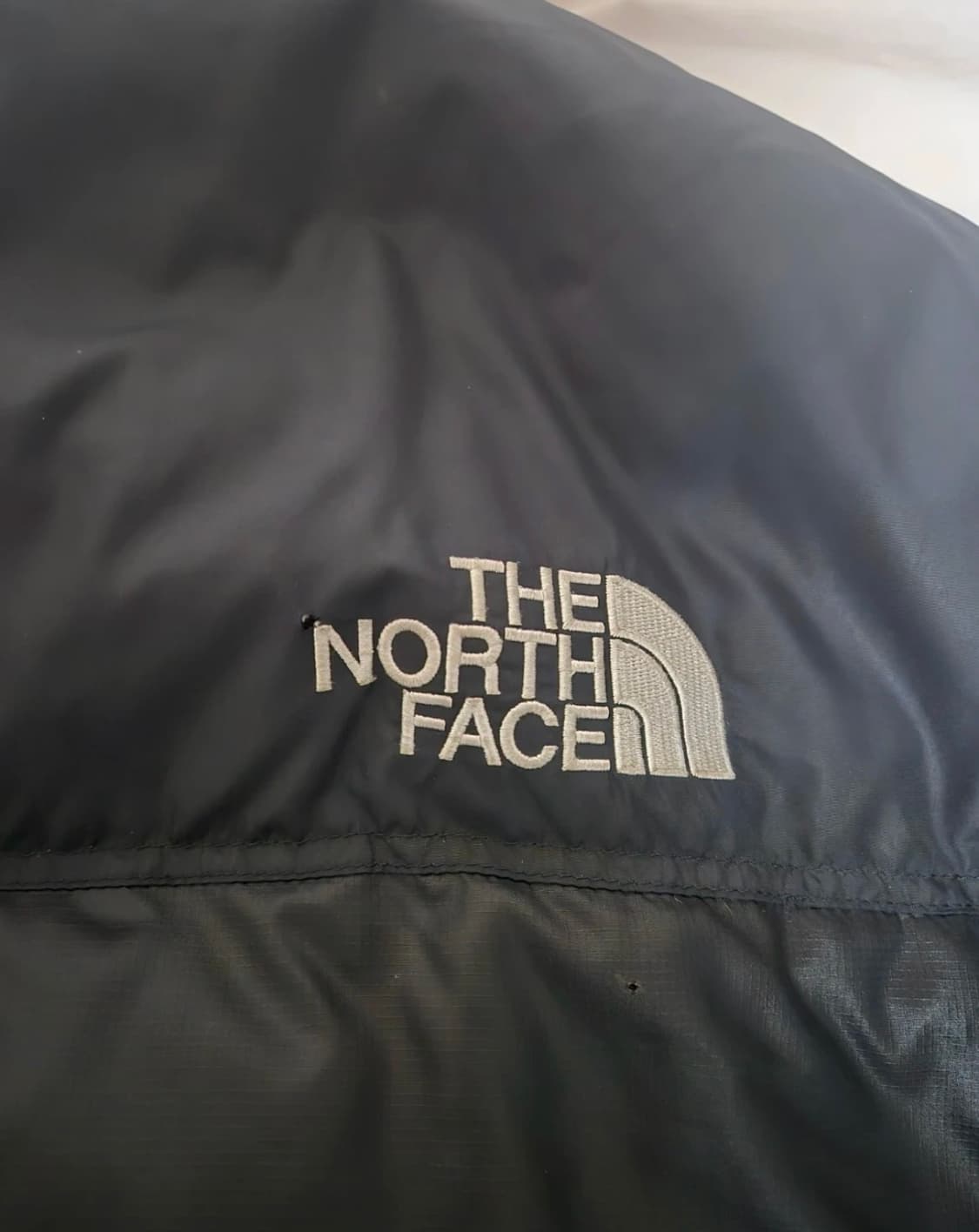 노스페이스 눕시 700 상품이미지4