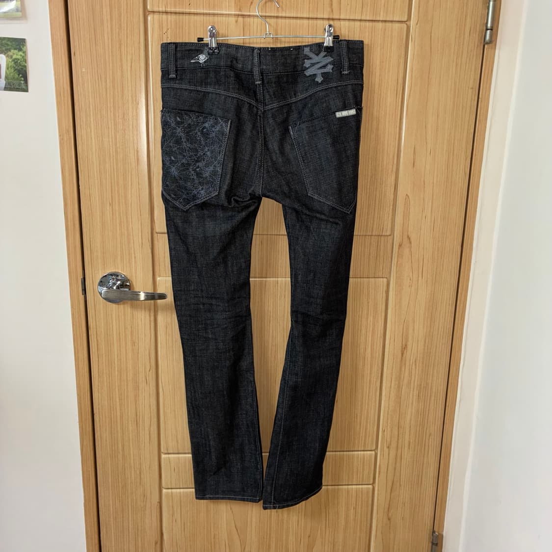 늘 널 바라보는 13 ☎️  상품이미지5