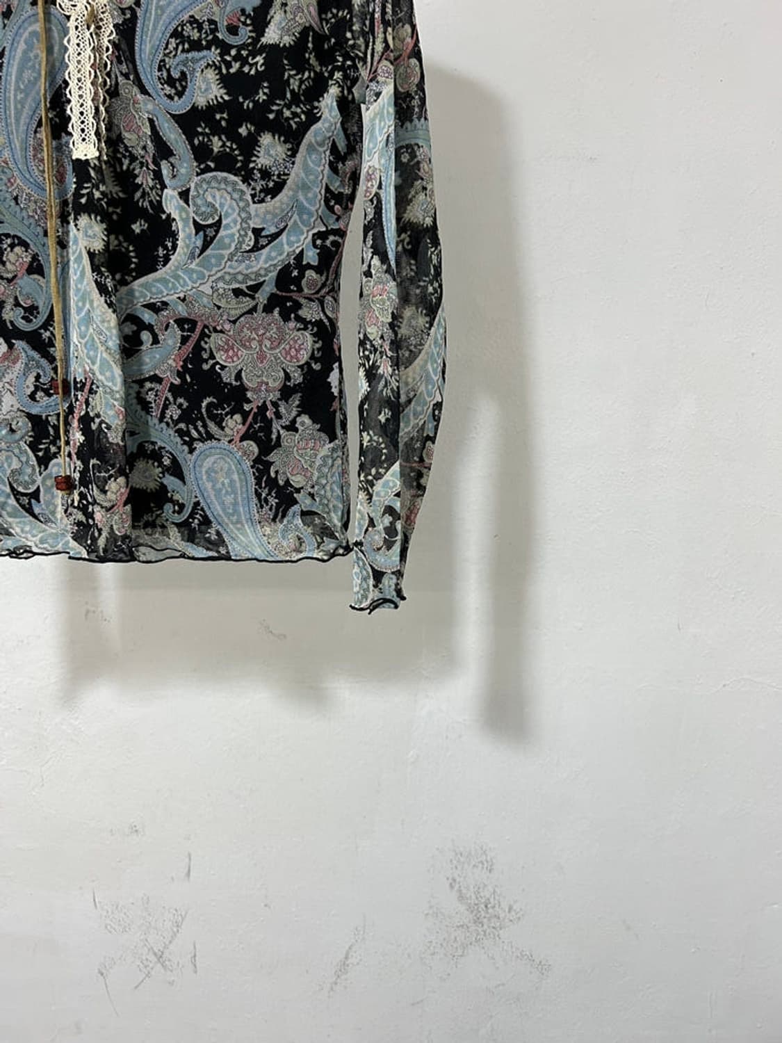 vtg top 상품이미지3