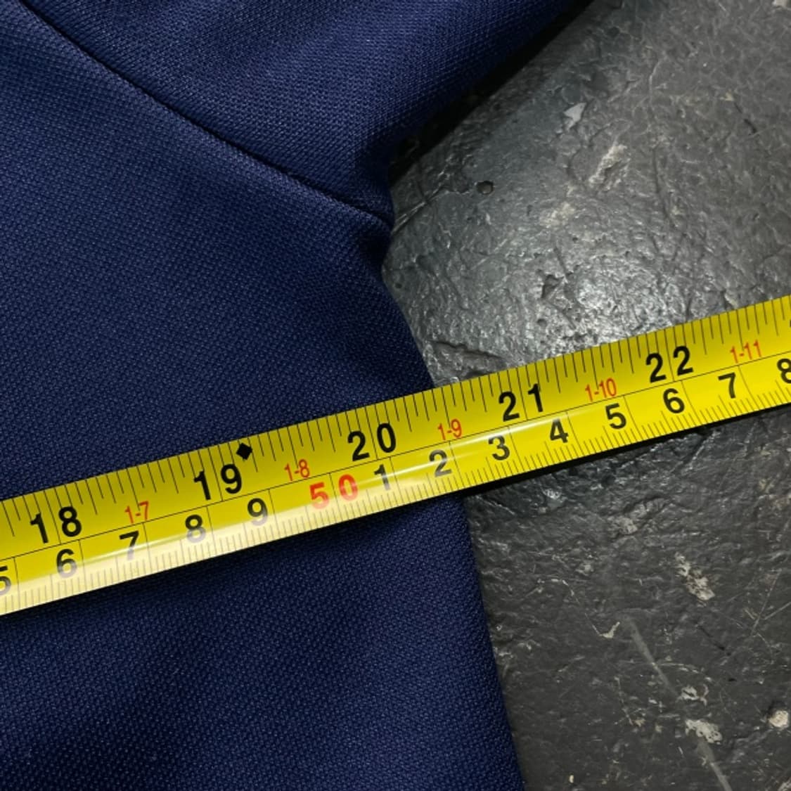 100 아디다스 삼선 져지 상품이미지5