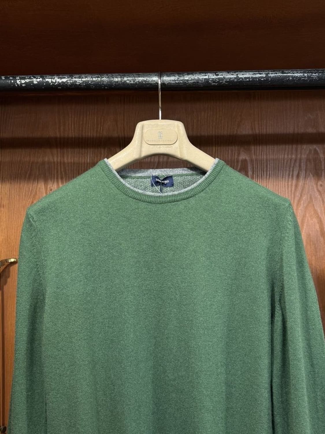 발디타로 니트 상품이미지2