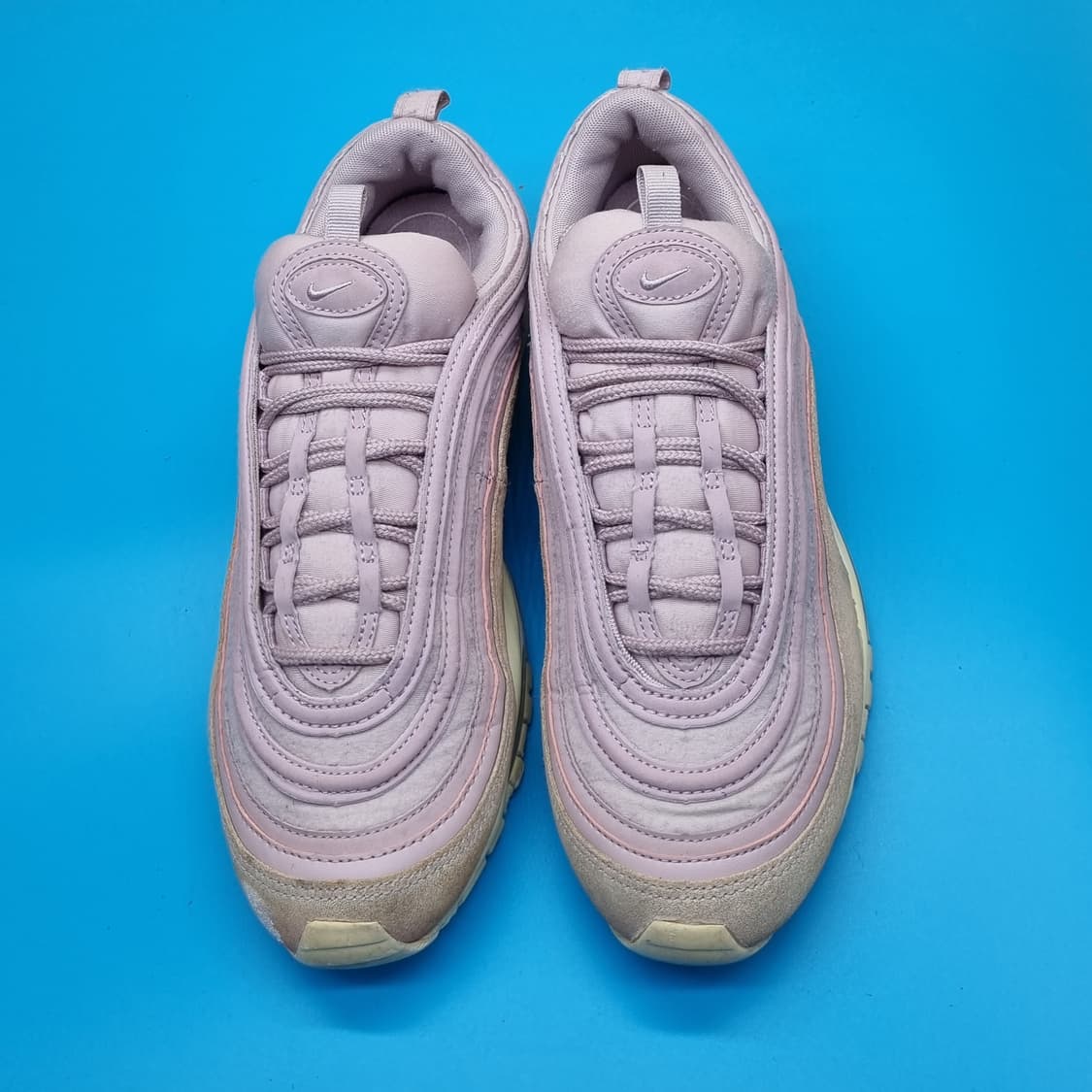 나이키 에어맥스97 운동화250 상품이미지2