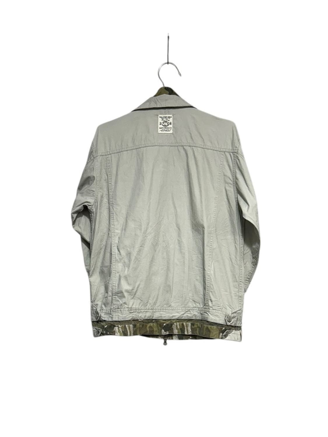 vtg jacket 상품이미지7