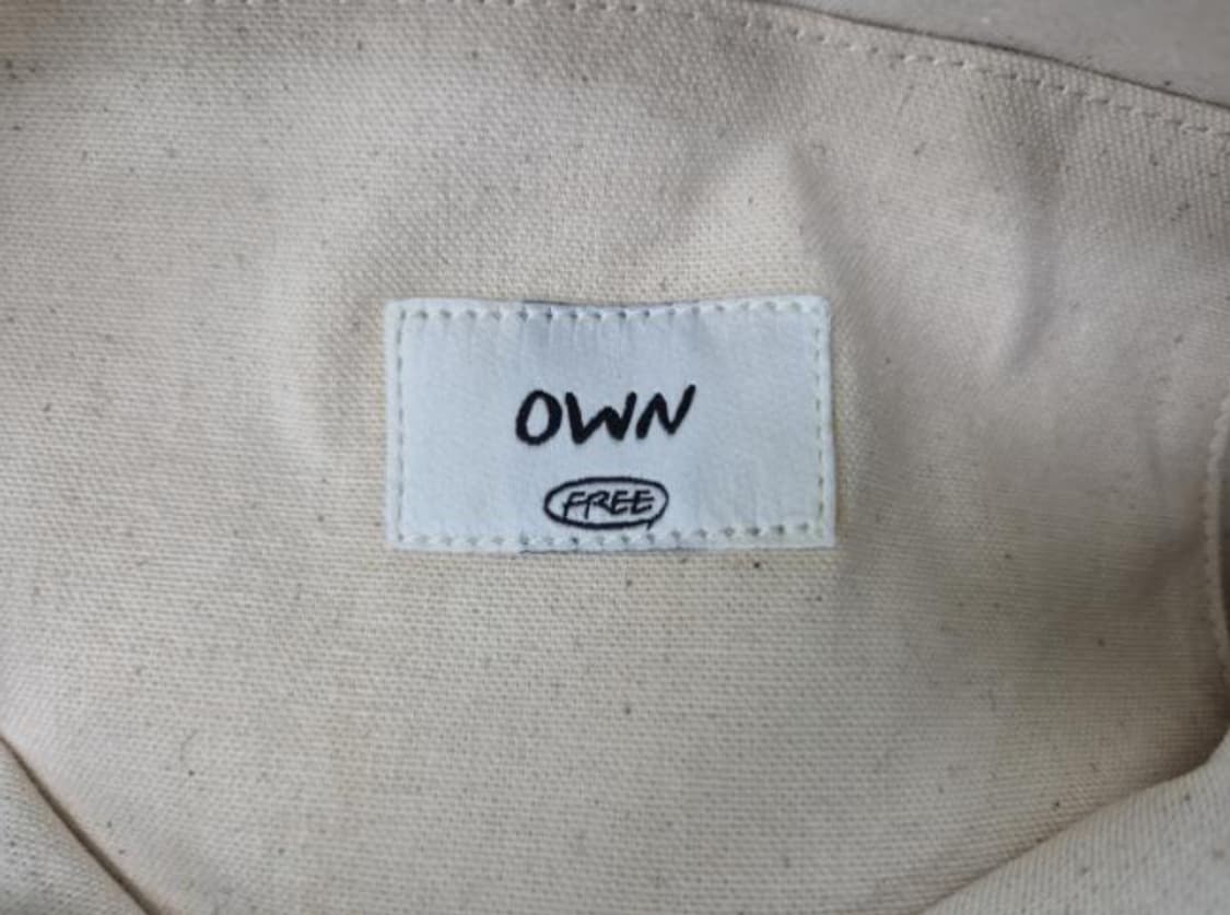 오운 크로스백 상품이미지9