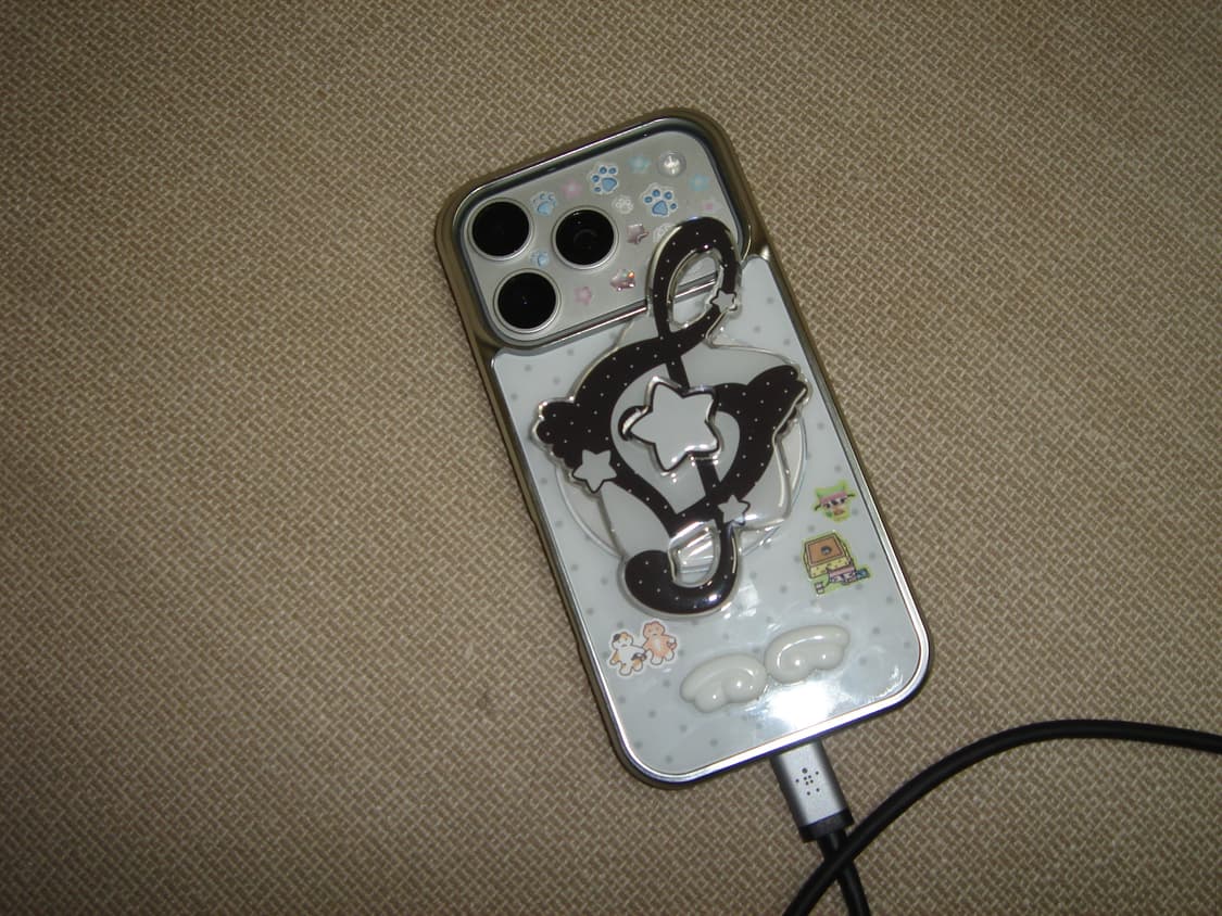 s급, 작례o) 소니 사이버샷 dsc-t5 상품이미지10