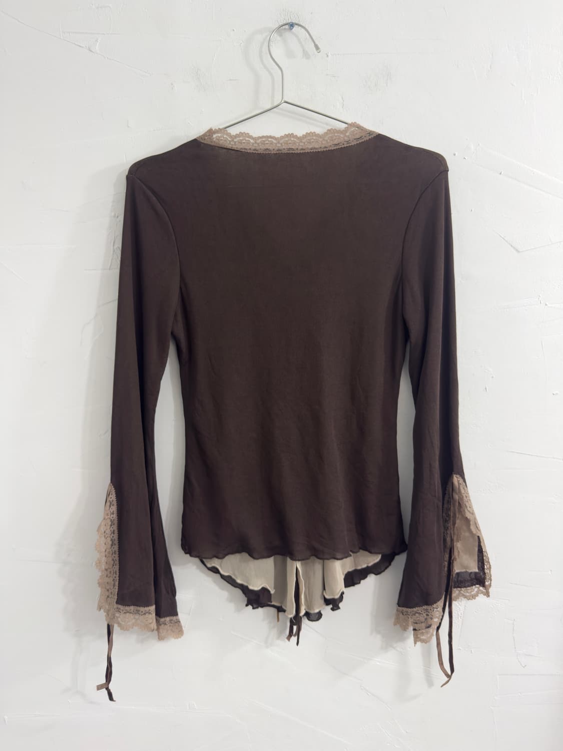 design top 상품이미지2