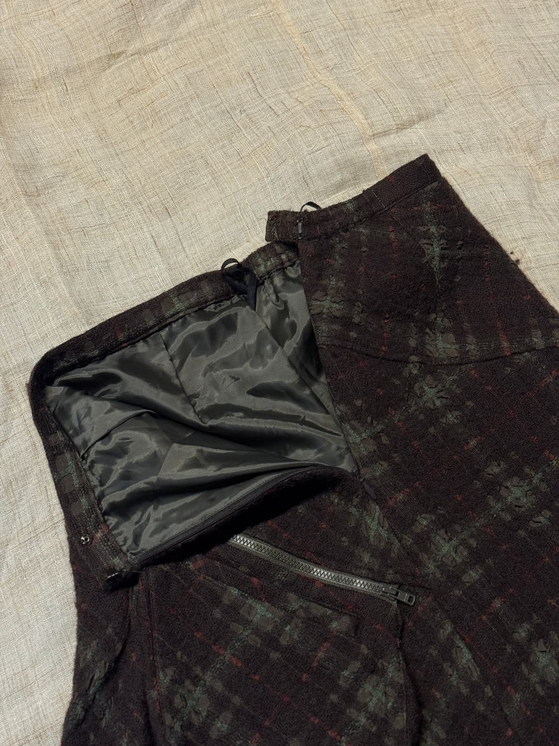 25-26 ) Japanese Vintage  상품이미지8