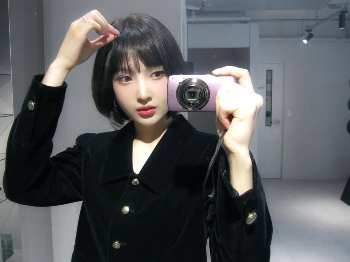 익서스 200 IS 상품이미지4