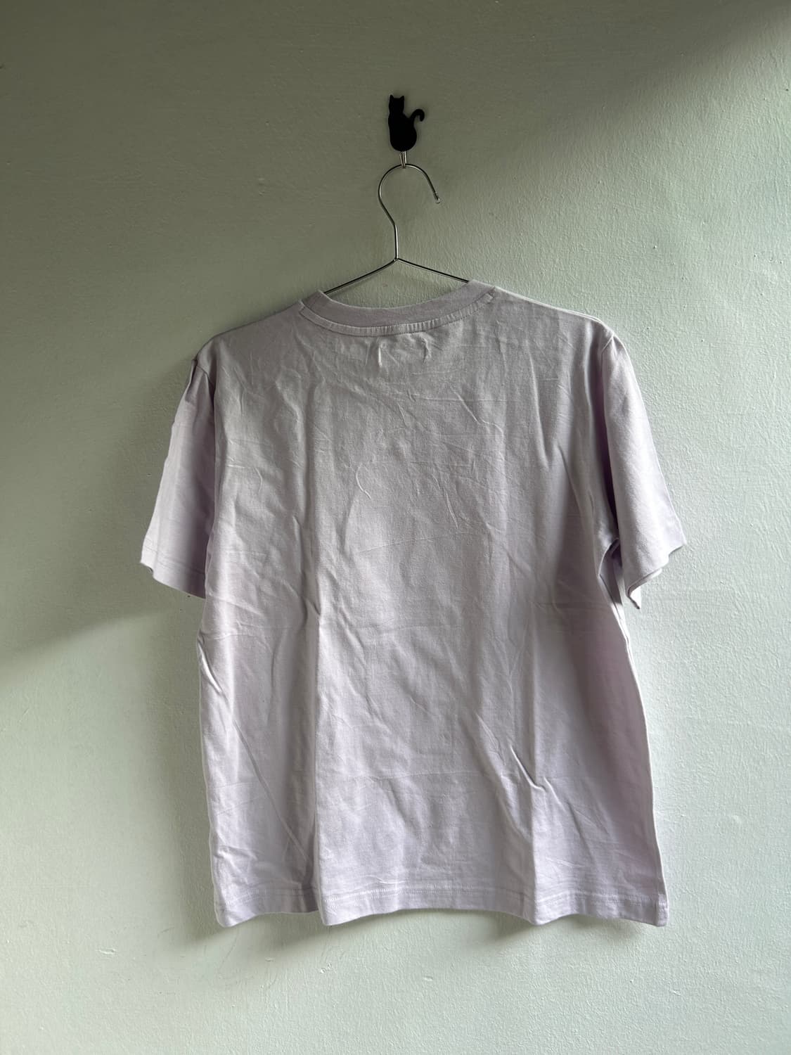 Ado mizumori tshirt   상품이미지5