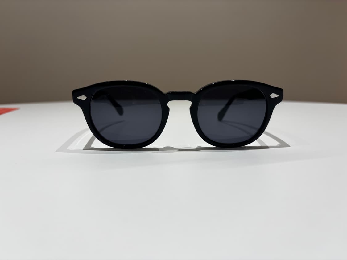 모스콧 램토쉬 49 상품이미지5