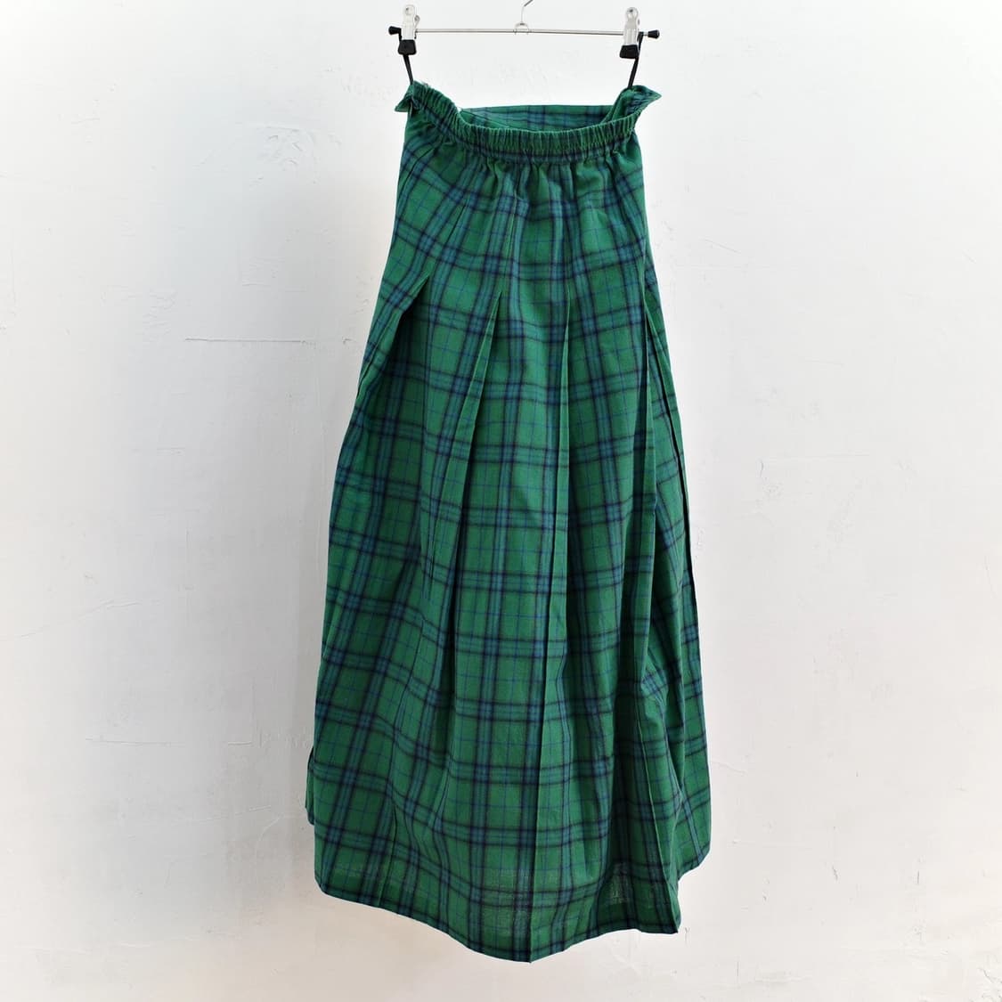 freak's store 상품이미지2