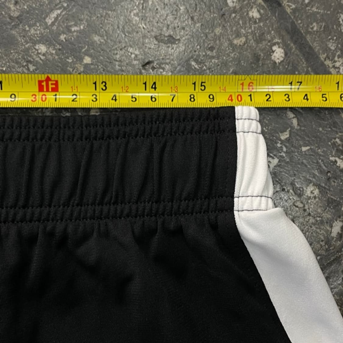 105 언더아머 트레이닝 바지 상품이미지7