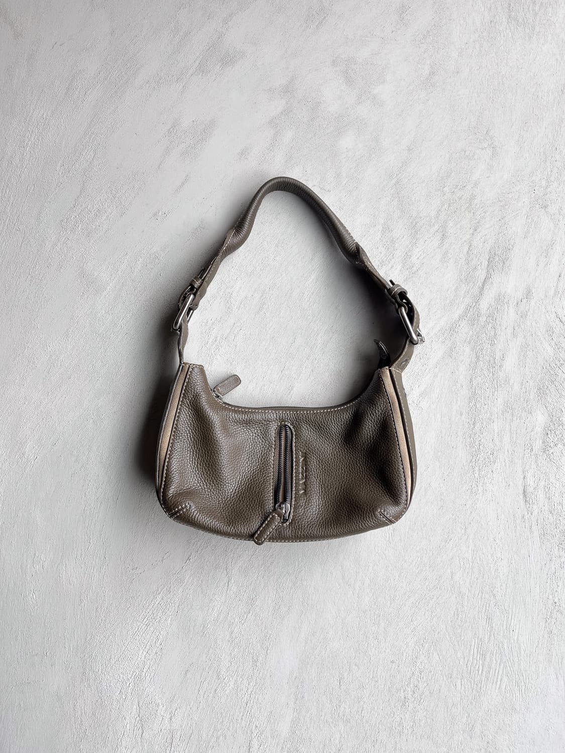 Mazzini / Made in Itlay 상품이미지1
