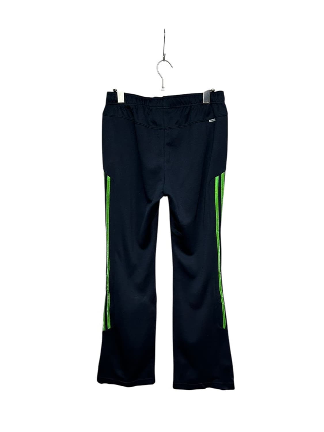 vtg pants 상품이미지6