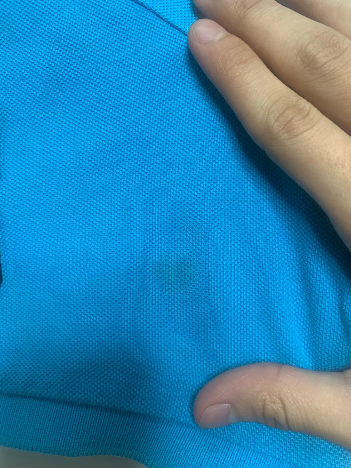폴로 빅포니 카라티 상품이미지4