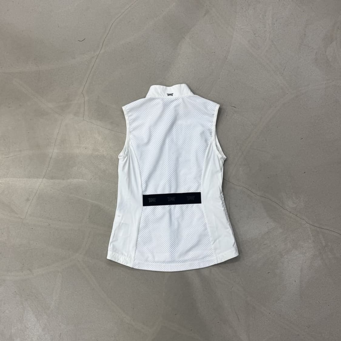 PXG 베스트 S 상품이미지3