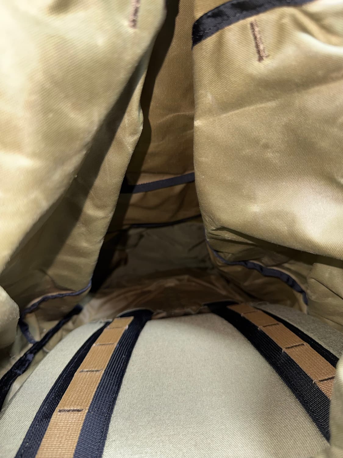 아크테릭스 리프 카이버80 상품이미지6