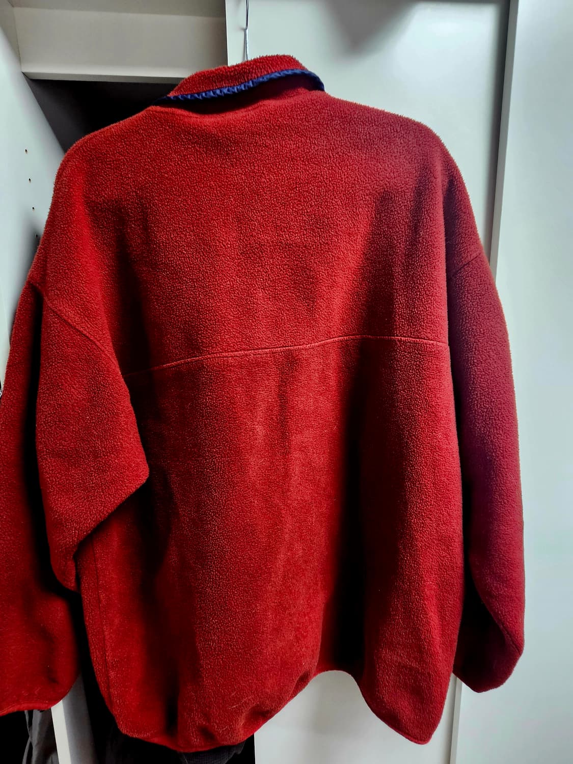 파타고니아 신칠라 XL 상품이미지2