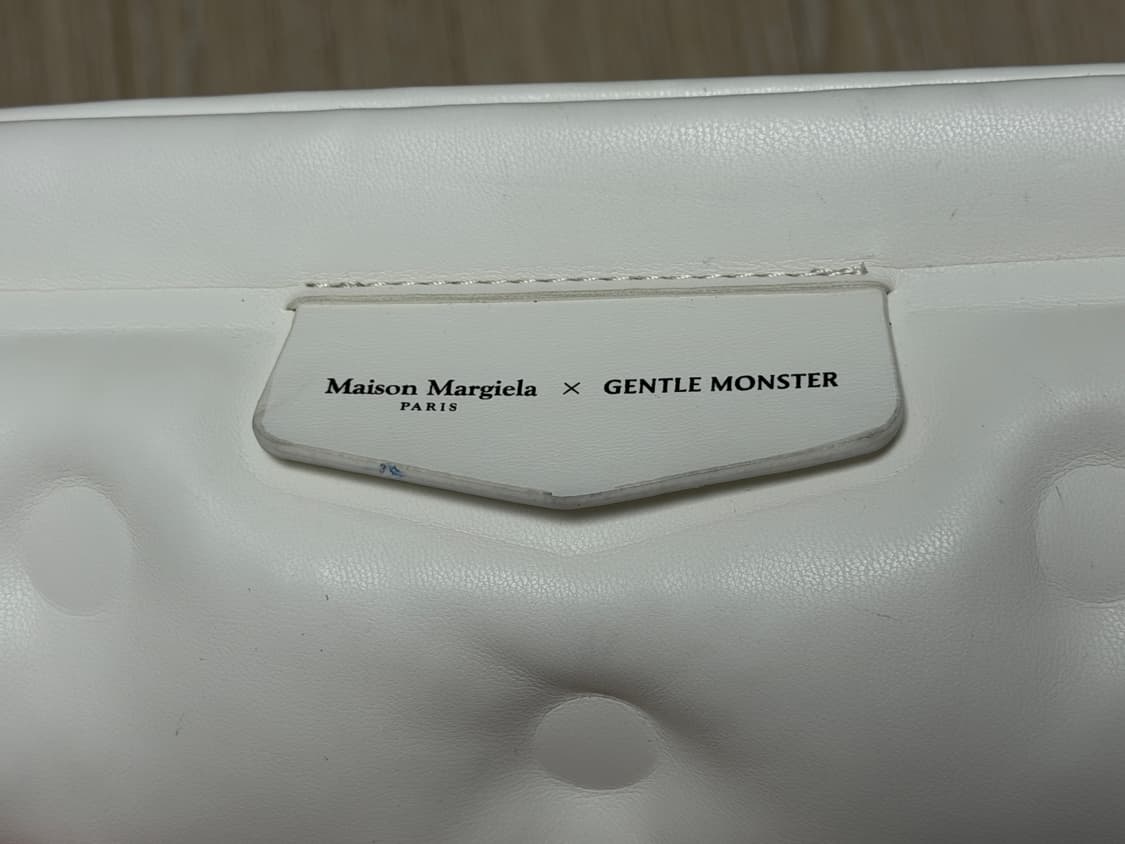 메종마르지엘라 젠틀몬스터 mm212 상품이미지6