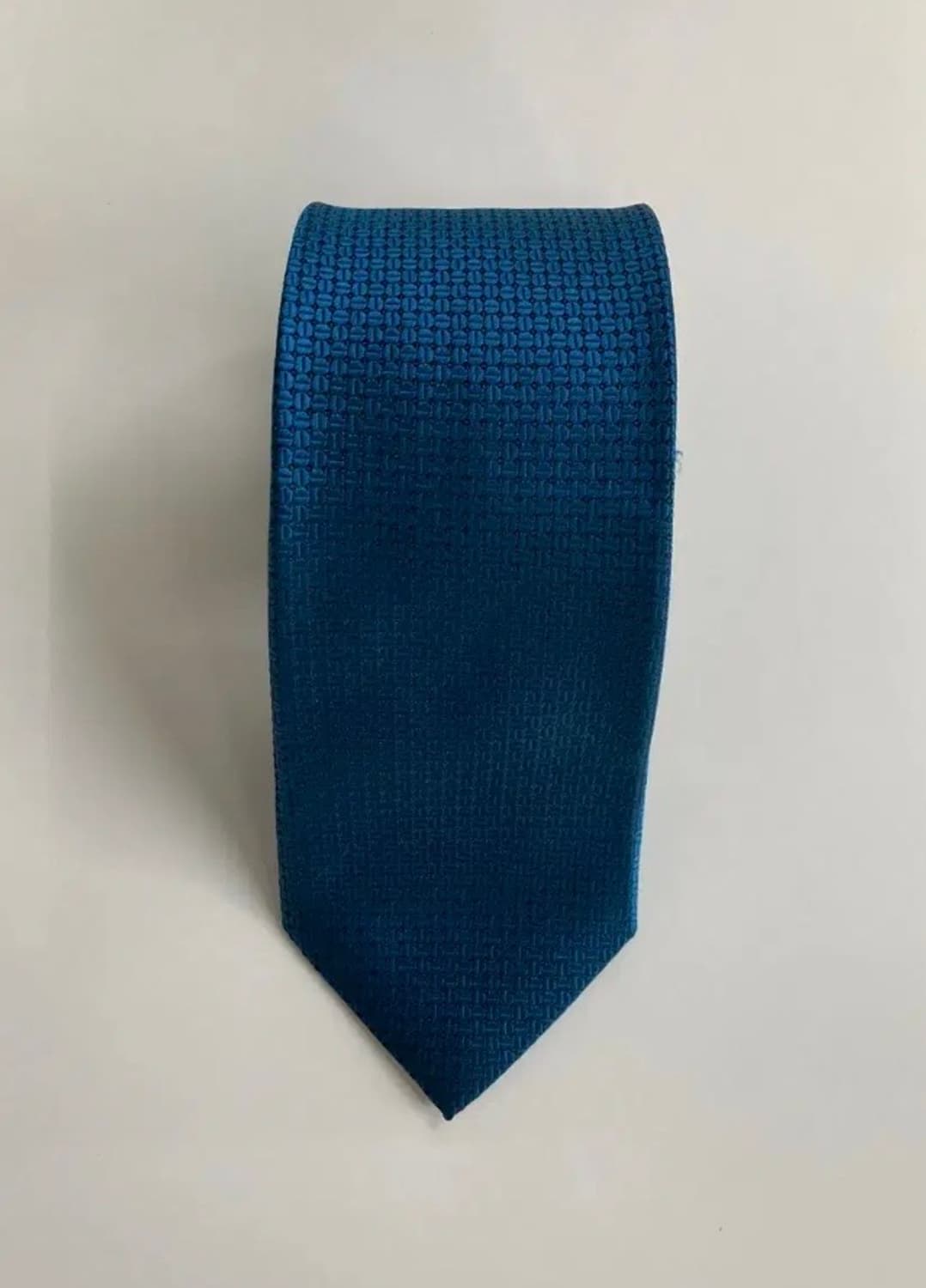 빈티지)넥타이 상품이미지8