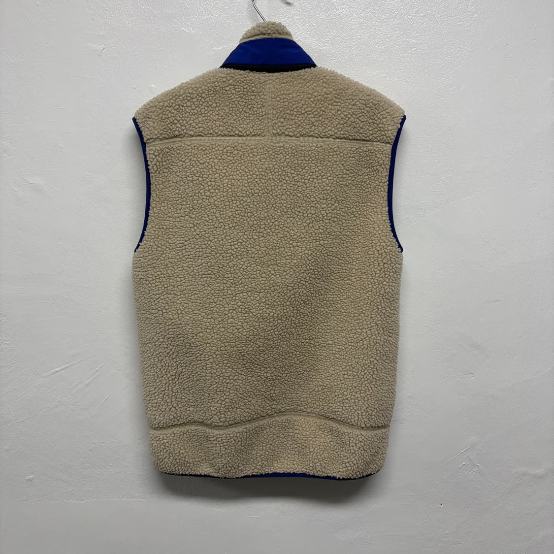 파타고니아 레트로 베스트 3 상품이미지2