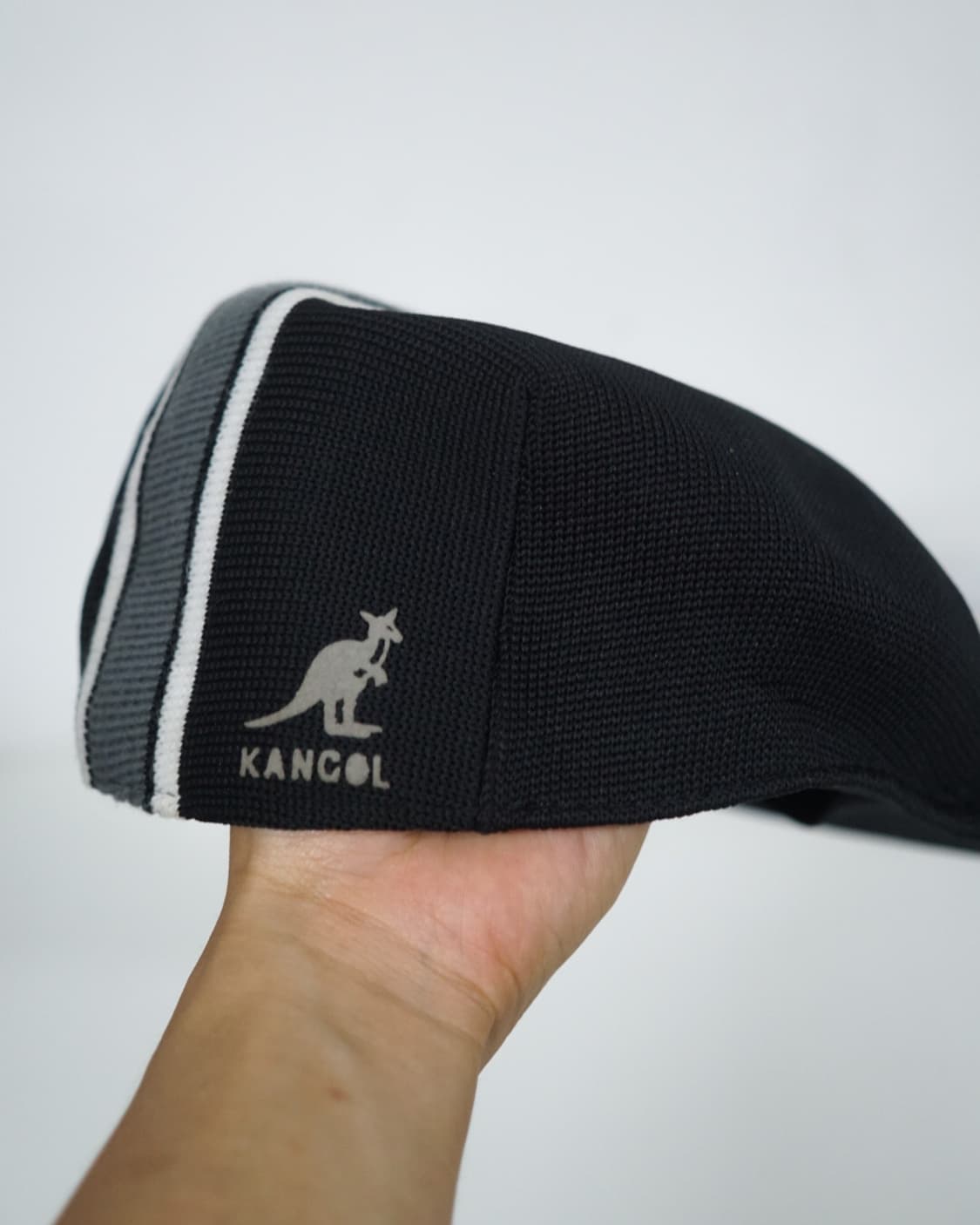 Kangol made in great britain 상품이미지4