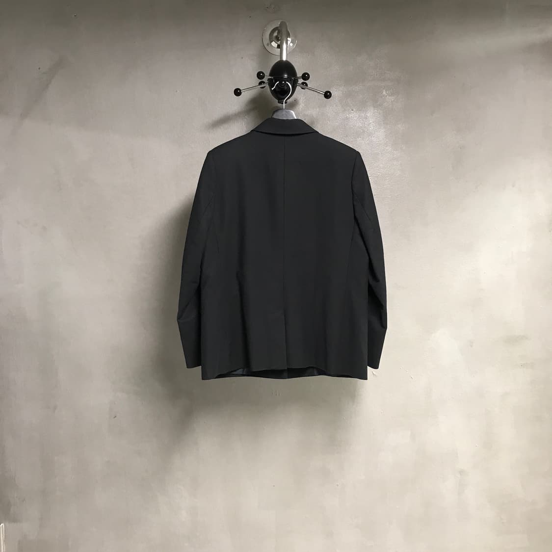 A.P.C 아페쎄 블레이저 42 상품이미지6