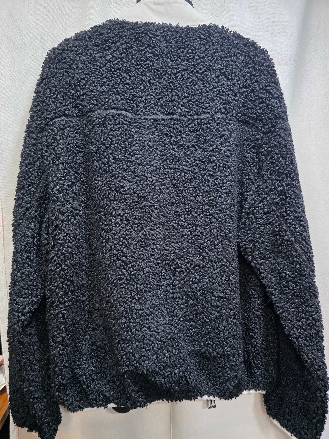 양털집업 상품이미지3