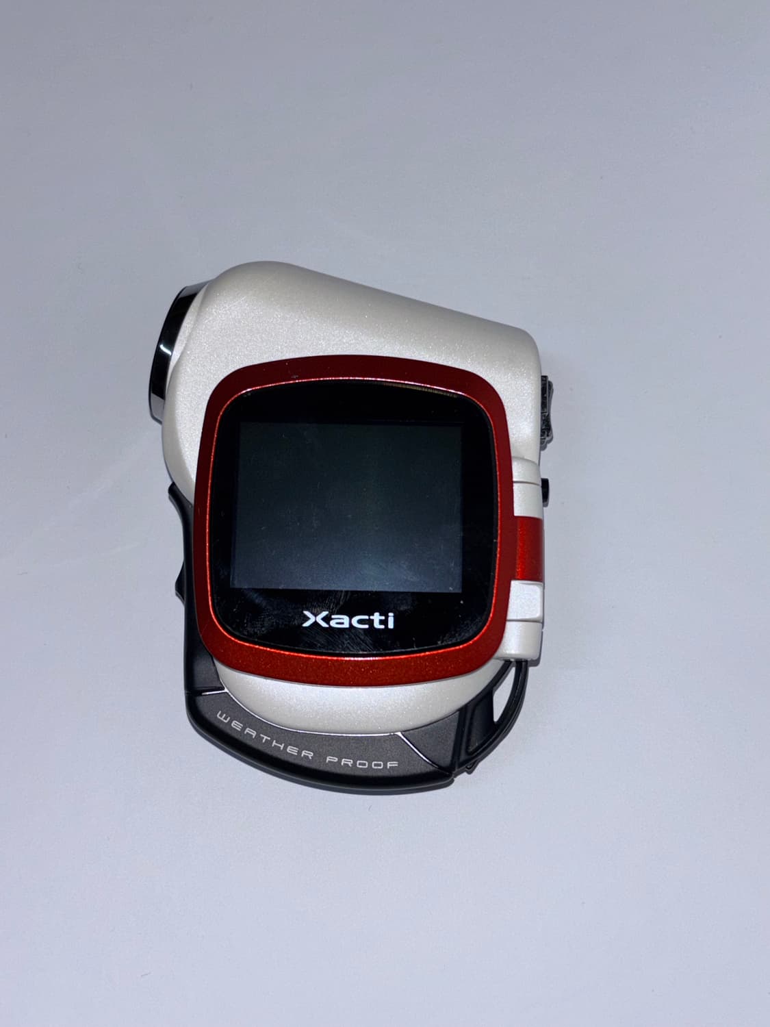 Sanyo 산요 작티 VPC-CA6 캠코더 디카 상품이미지1