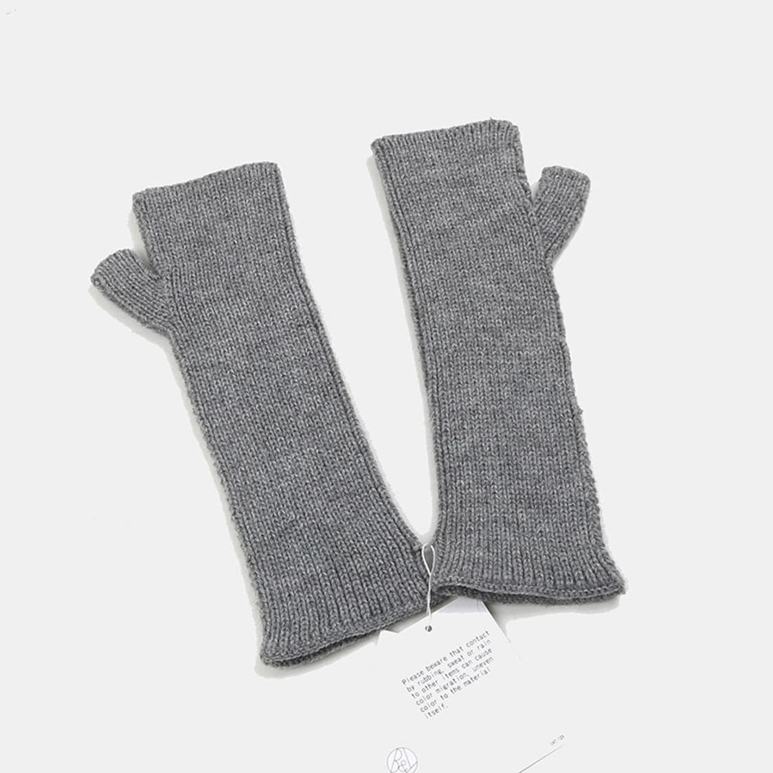 BEAUTY&YOUTH United Arrows 상품이미지1