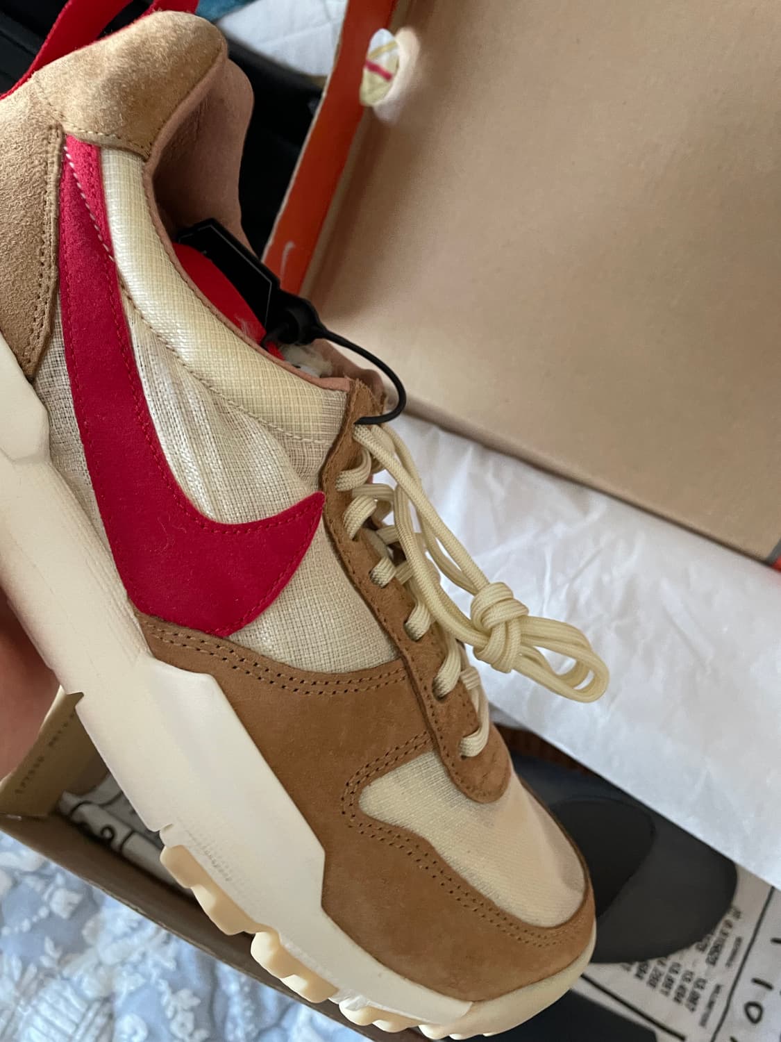 마스야드 1.0 톰삭스 초판 265 새상품 상품이미지7