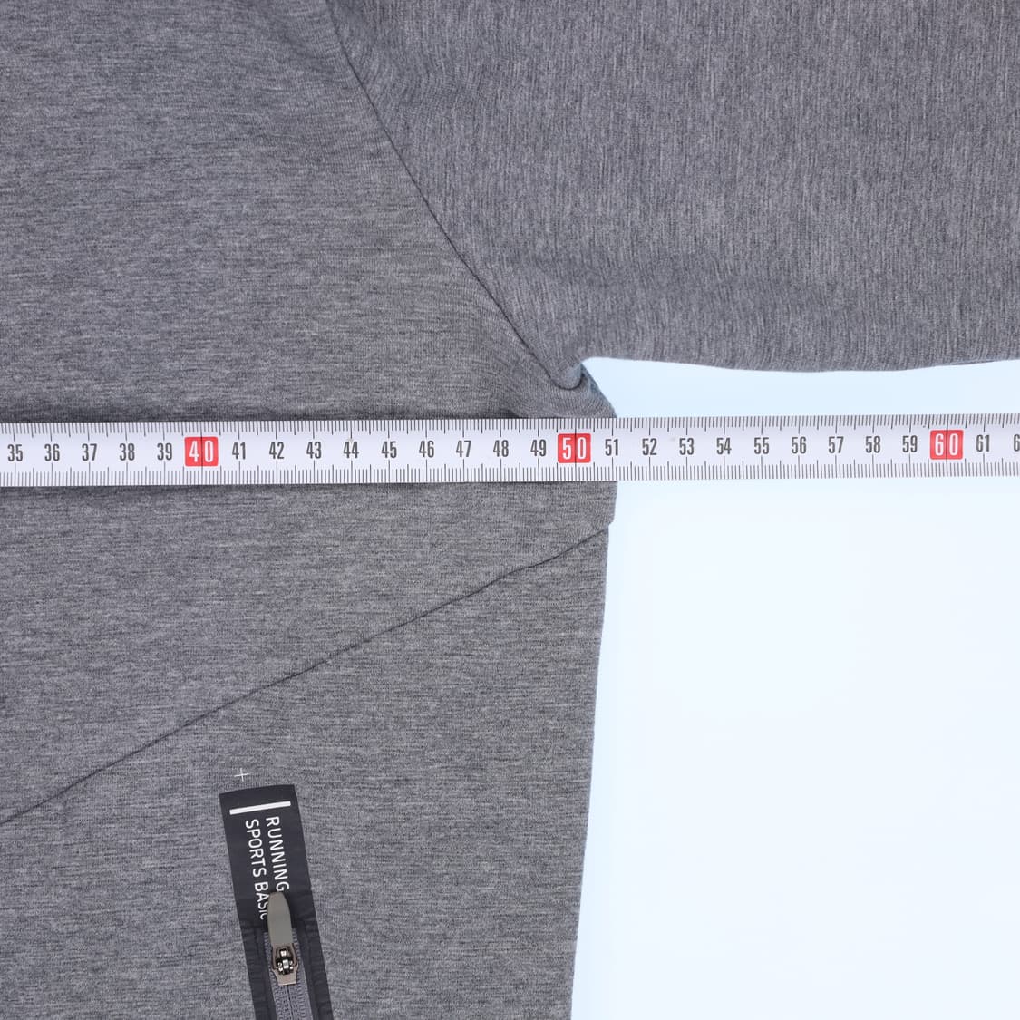95 핑 골프 후드 집업 자켓 N7640 상품이미지6