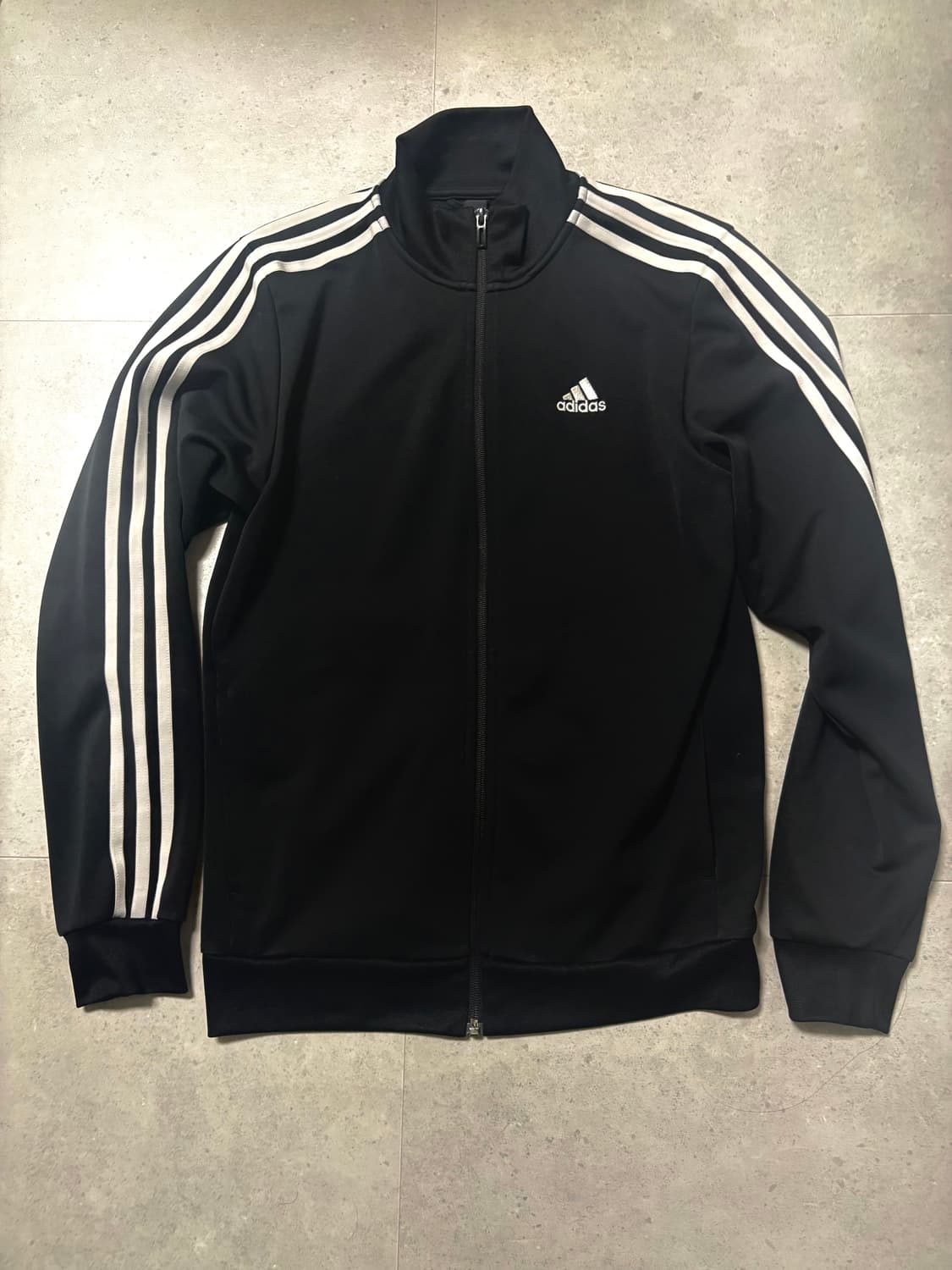 아디다스 져지 상품이미지1